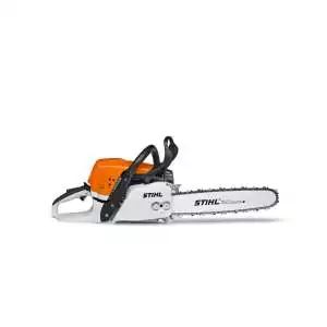 Affûteuse FG2 STIHL