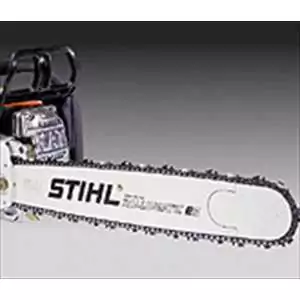 GUIDE STIHL ROLLOMATIC ES 63CM/1.6MM /.404"