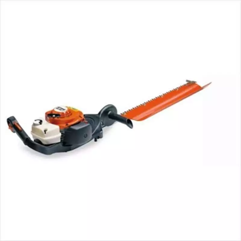 Taille-haie thermique Stihl HS 87 R 750mm