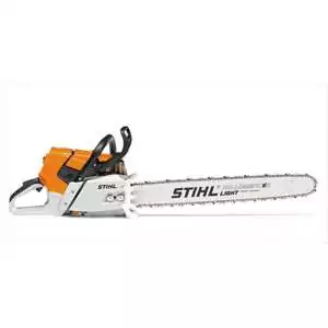 TRONÇONNEUSE THERMIQUE STIHL MS 661 C-M W