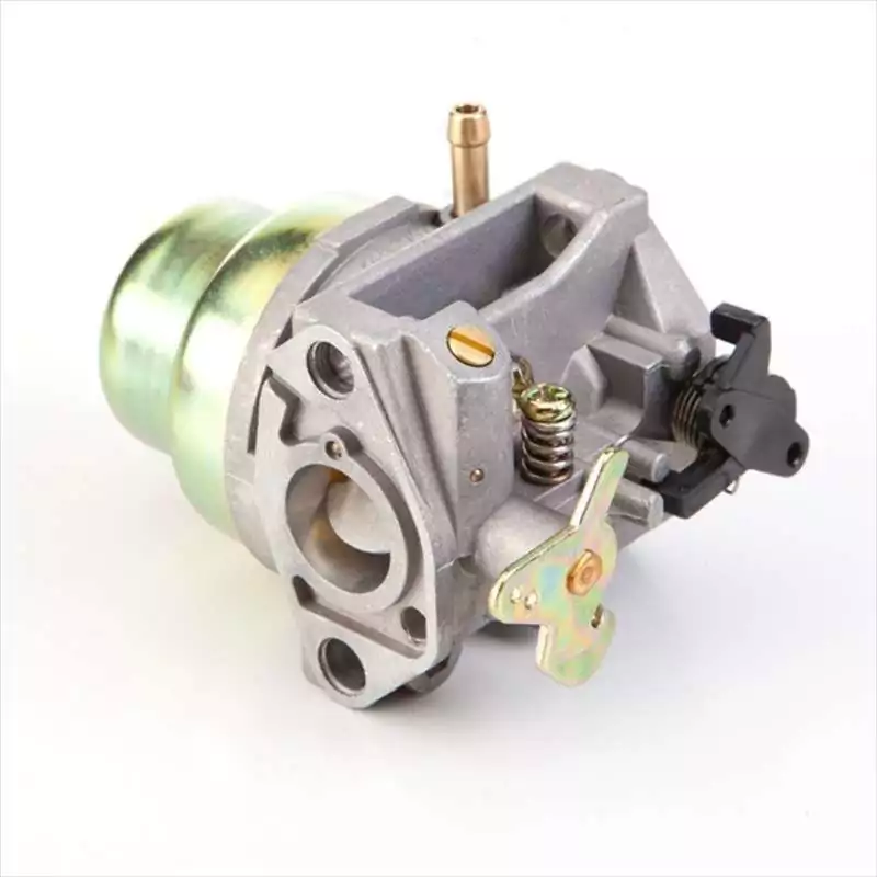 Carburateur pour Honda GCV160, GCV135 N° 16100ZM0804, 16100Z0L013,  16100Z0L023