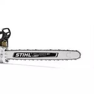 GUIDE STIHL ROLLOMATIC ES LIGHT 63CM/1.6MM/3/8"