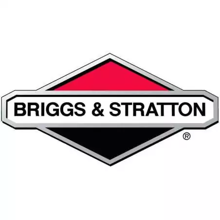 BRIGGS ET STRATTON