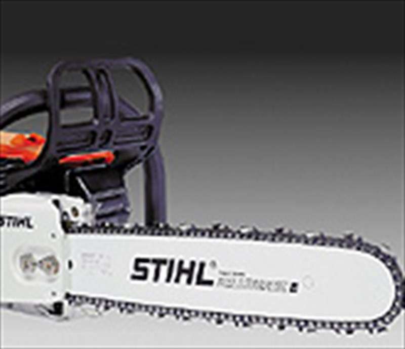 50 cm 3/8 1,6mm Rollomatic E Super light guide chaîne Stihl 30030002021