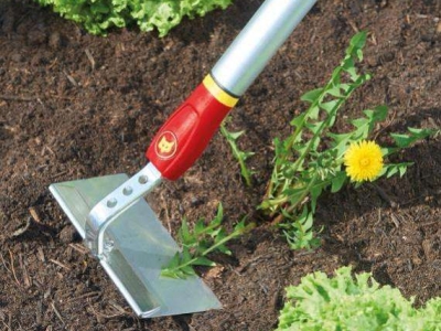 Outils de jardinage : focus sur 2 marques françaises de qualité